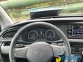 Volkswagen T6.1 Kombi 2.0TDI DSG lang LR SHZ GRA PDC vorn & hinten Klima Grau - thumbnail 7