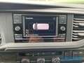 Volkswagen T6.1 Kombi 2.0TDI DSG lang LR SHZ GRA PDC vorn & hinten Klima Grau - thumbnail 11
