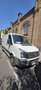 Volkswagen Crafter VOLKWAGEN VW CRAFTER Weiß - thumbnail 2