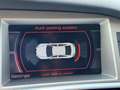 Audi A6 Limousine 3.2 FSi Quattro Pro Line | 111.198 km.! Blauw - thumbnail 23