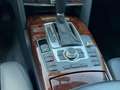 Audi A6 Limousine 3.2 FSi Quattro Pro Line | 111.198 km.! Blauw - thumbnail 28