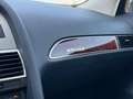 Audi A6 Limousine 3.2 FSi Quattro Pro Line | 111.198 km.! Blauw - thumbnail 29