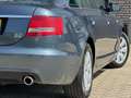 Audi A6 Limousine 3.2 FSi Quattro Pro Line | 111.198 km.! Blauw - thumbnail 12