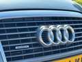 Audi A6 Limousine 3.2 FSi Quattro Pro Line | 111.198 km.! Blauw - thumbnail 14