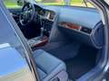 Audi A6 Limousine 3.2 FSi Quattro Pro Line | 111.198 km.! Blauw - thumbnail 19