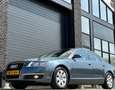 Audi A6 Limousine 3.2 FSi Quattro Pro Line | 111.198 km.! Blauw - thumbnail 11
