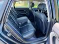 Audi A6 Limousine 3.2 FSi Quattro Pro Line | 111.198 km.! Blauw - thumbnail 18