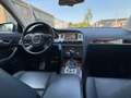 Audi A6 Limousine 3.2 FSi Quattro Pro Line | 111.198 km.! Blauw - thumbnail 20