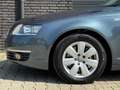 Audi A6 Limousine 3.2 FSi Quattro Pro Line | 111.198 km.! Blauw - thumbnail 39