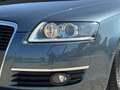Audi A6 Limousine 3.2 FSi Quattro Pro Line | 111.198 km.! Blauw - thumbnail 15