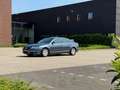 Audi A6 Limousine 3.2 FSi Quattro Pro Line | 111.198 km.! Blauw - thumbnail 40
