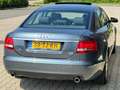 Audi A6 Limousine 3.2 FSi Quattro Pro Line | 111.198 km.! Blauw - thumbnail 38