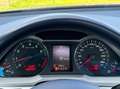 Audi A6 Limousine 3.2 FSi Quattro Pro Line | 111.198 km.! Blauw - thumbnail 30