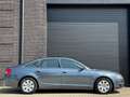 Audi A6 Limousine 3.2 FSi Quattro Pro Line | 111.198 km.! Blauw - thumbnail 6