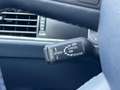 Audi A6 Limousine 3.2 FSi Quattro Pro Line | 111.198 km.! Blauw - thumbnail 22