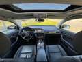 Audi A6 Limousine 3.2 FSi Quattro Pro Line | 111.198 km.! Blauw - thumbnail 9