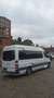 Mercedes-Benz Sprinter Kombi  313  CDI Blanco - thumbnail 2