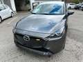 Mazda 2 Lim. Exclusive-Line, Automatik-Getriebe Grau - thumbnail 2