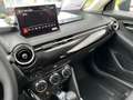 Mazda 2 Lim. Exclusive-Line, Automatik-Getriebe Grau - thumbnail 8