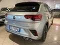 Volkswagen T-Roc 1.0 TSI R-Line Plus con PROGETTO VALORE VOLKSWAGEN Gris - thumbnail 5