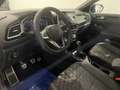 Volkswagen T-Roc 1.0 TSI R-Line Plus con PROGETTO VALORE VOLKSWAGEN Gris - thumbnail 8