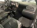 Volkswagen T-Roc 1.0 TSI R-Line Plus con PROGETTO VALORE VOLKSWAGEN Gris - thumbnail 10