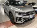 Volkswagen T-Roc 1.0 TSI R-Line Plus con PROGETTO VALORE VOLKSWAGEN Gris - thumbnail 6