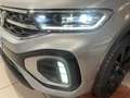 Volkswagen T-Roc 1.0 TSI R-Line Plus con PROGETTO VALORE VOLKSWAGEN Gris - thumbnail 15