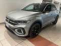 Volkswagen T-Roc 1.0 TSI R-Line Plus con PROGETTO VALORE VOLKSWAGEN Gris - thumbnail 1