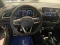 Volkswagen T-Roc 1.0 TSI R-Line Plus con PROGETTO VALORE VOLKSWAGEN Gris - thumbnail 11