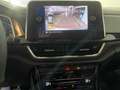 Volkswagen T-Roc 1.0 TSI R-Line Plus con PROGETTO VALORE VOLKSWAGEN Gris - thumbnail 13