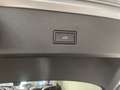 Volkswagen T-Roc 1.0 TSI R-Line Plus con PROGETTO VALORE VOLKSWAGEN Gris - thumbnail 9