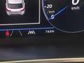 Volkswagen T-Roc 1.0 TSI R-Line Plus con PROGETTO VALORE VOLKSWAGEN Gris - thumbnail 12