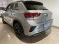 Volkswagen T-Roc 1.0 TSI R-Line Plus con PROGETTO VALORE VOLKSWAGEN Gris - thumbnail 3
