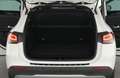 Mercedes-Benz GLA 200 d STYLE LED WIDES. KAM MBUX SPUR AHK Blanc - thumbnail 14