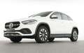 Mercedes-Benz GLA 200 d STYLE LED WIDES. KAM MBUX SPUR AHK Blanc - thumbnail 12