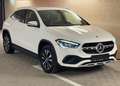 Mercedes-Benz GLA 200 d STYLE LED WIDES. KAM MBUX SPUR AHK Weiß - thumbnail 10