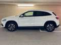 Mercedes-Benz GLA 200 d STYLE LED WIDES. KAM MBUX SPUR AHK Weiß - thumbnail 8