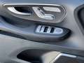 Mercedes-Benz V 300 d 4M Avantgarde Edition Extralang AMG Schwarz - thumbnail 18