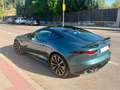 Jaguar F-Type Coupé 5.0 V8 R75 AWD Aut. 575 Verde - thumbnail 21