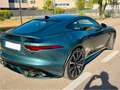 Jaguar F-Type Coupé 5.0 V8 R75 AWD Aut. 575 Verde - thumbnail 17