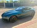 Jaguar F-Type Coupé 5.0 V8 R75 AWD Aut. 575 Verde - thumbnail 9