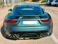 Jaguar F-Type Coupé 5.0 V8 R75 AWD Aut. 575 Verde - thumbnail 15