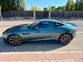 Jaguar F-Type Coupé 5.0 V8 R75 AWD Aut. 575 Verde - thumbnail 8
