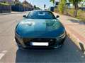 Jaguar F-Type Coupé 5.0 V8 R75 AWD Aut. 575 Verde - thumbnail 4
