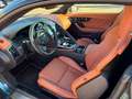 Jaguar F-Type Coupé 5.0 V8 R75 AWD Aut. 575 Verde - thumbnail 13