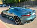 Jaguar F-Type Coupé 5.0 V8 R75 AWD Aut. 575 Verde - thumbnail 19