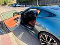 Jaguar F-Type Coupé 5.0 V8 R75 AWD Aut. 575 Verde - thumbnail 14