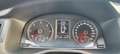 Volkswagen Caddy Caddy Kombi Maxi 2,0 TDI 4MOTION Weiß - thumbnail 27