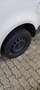 Volkswagen Caddy Caddy Kombi Maxi 2,0 TDI 4MOTION Weiß - thumbnail 43